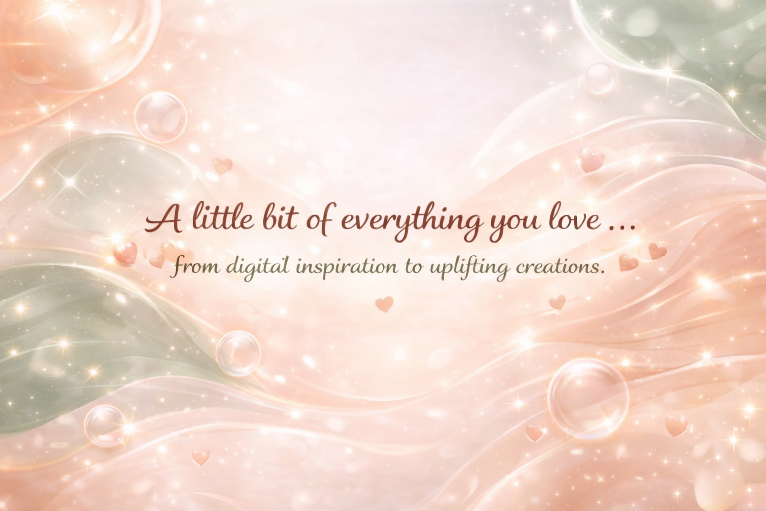 slider image 1621243260e1af0c20-0